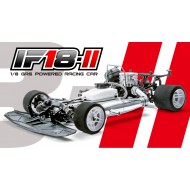 IF18-2